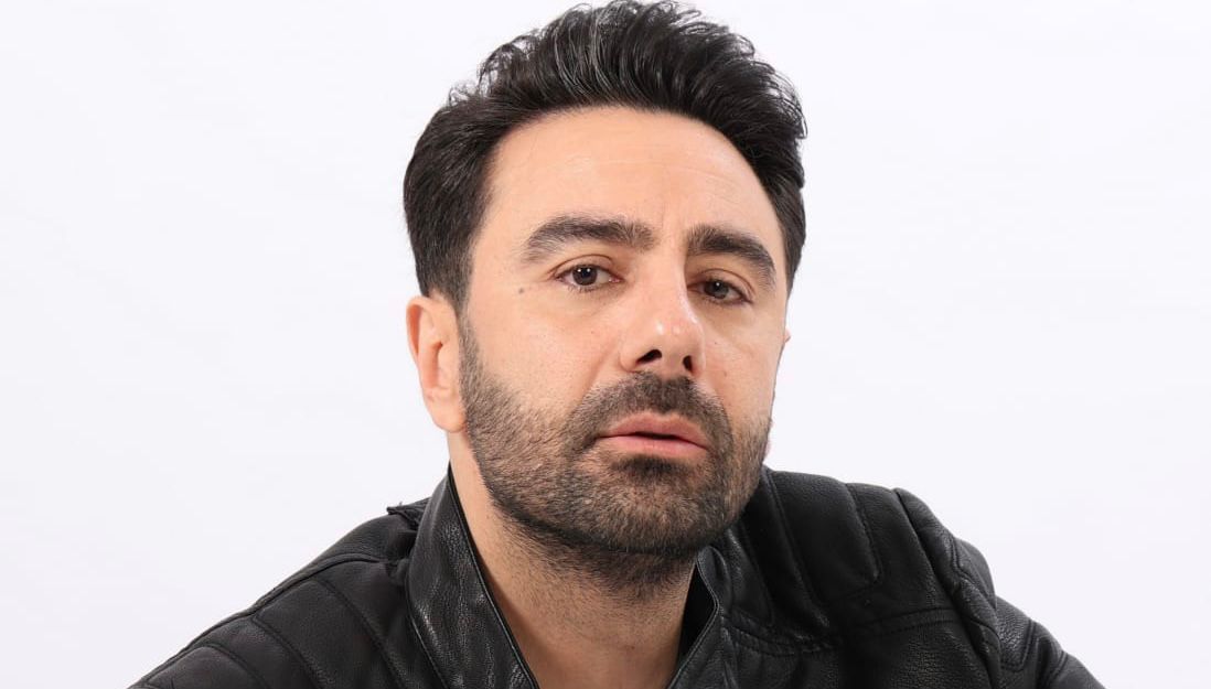 WhatsApp Image 2023-10-09 at 3