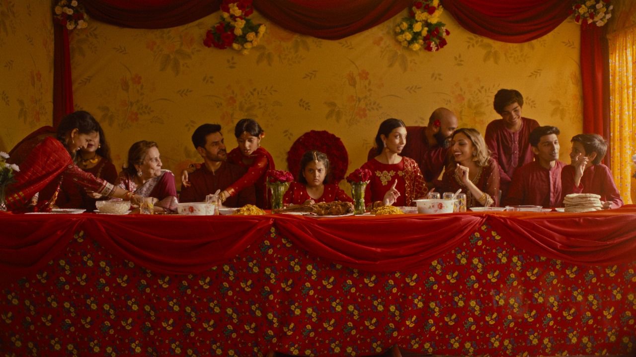 WhatsApp Image 2023-10-10 at 12