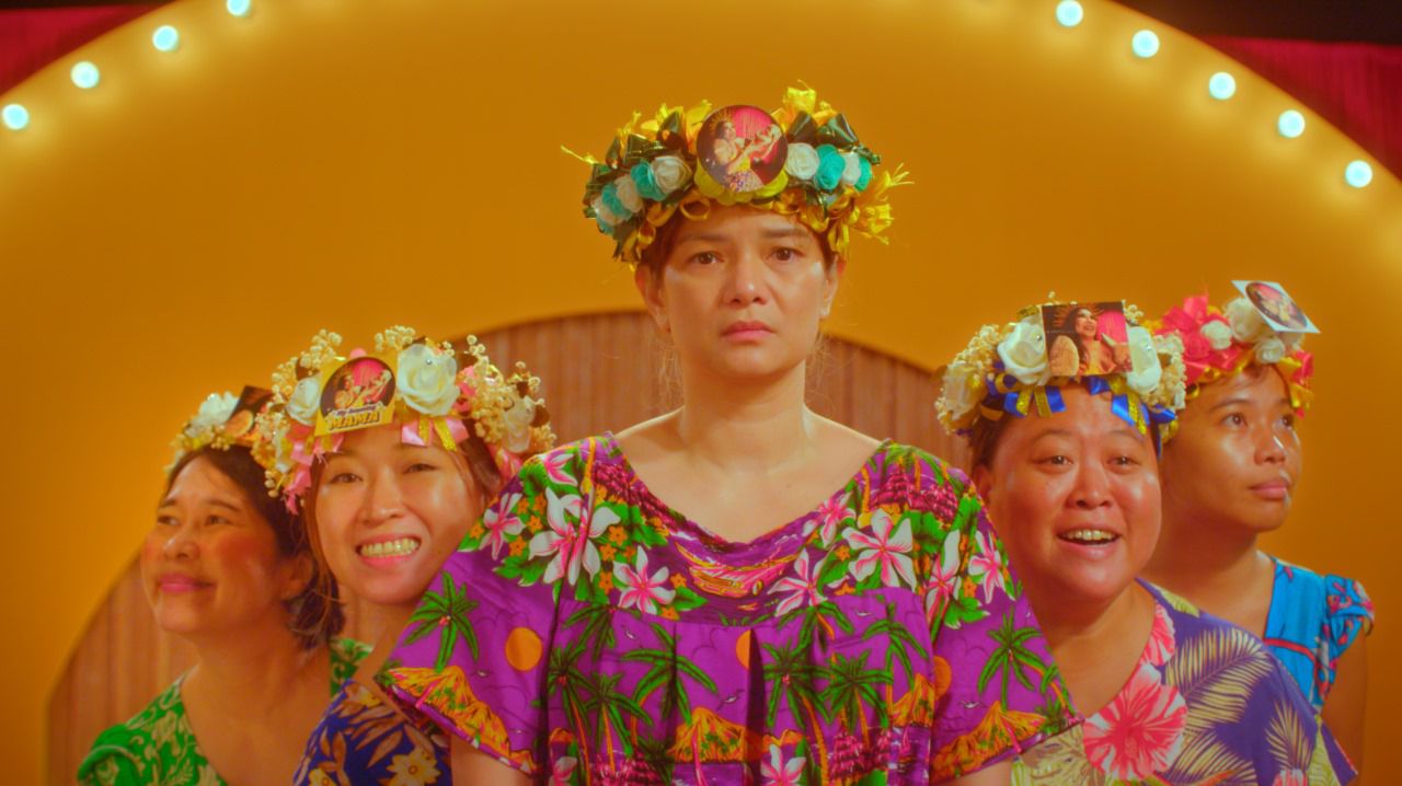 WhatsApp Image 2023-10-10 at 12