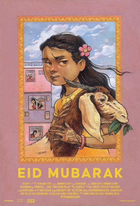 WhatsApp Image 2023-10-10 at 12