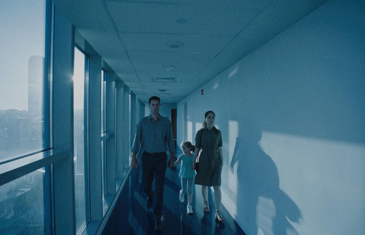 WhatsApp Image 2023-10-10 at 12