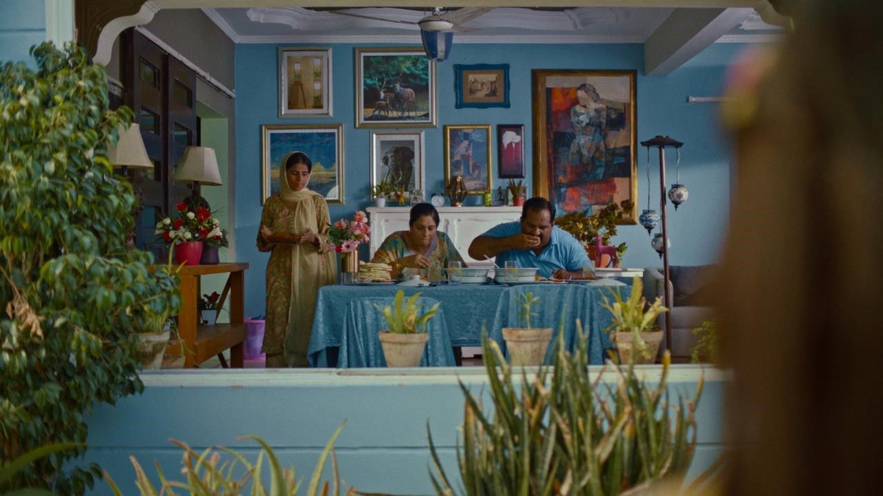 WhatsApp Image 2023-10-10 at 12