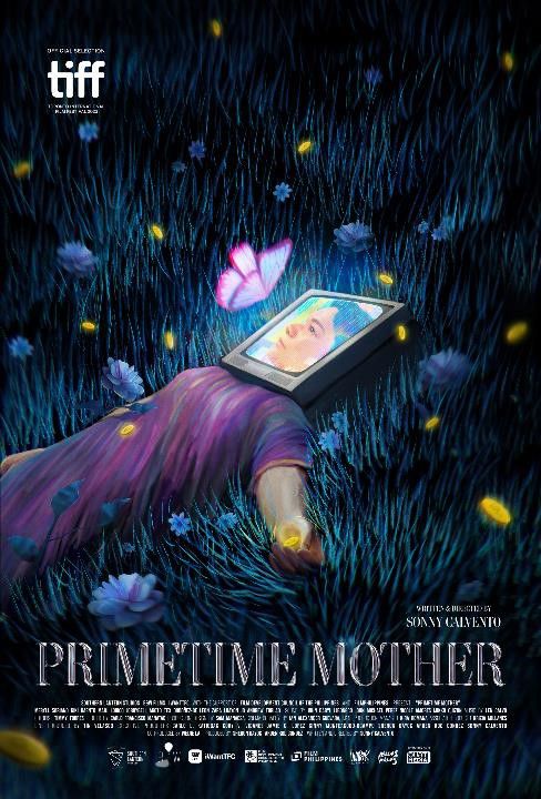 WhatsApp Image 2023-10-10 at 12