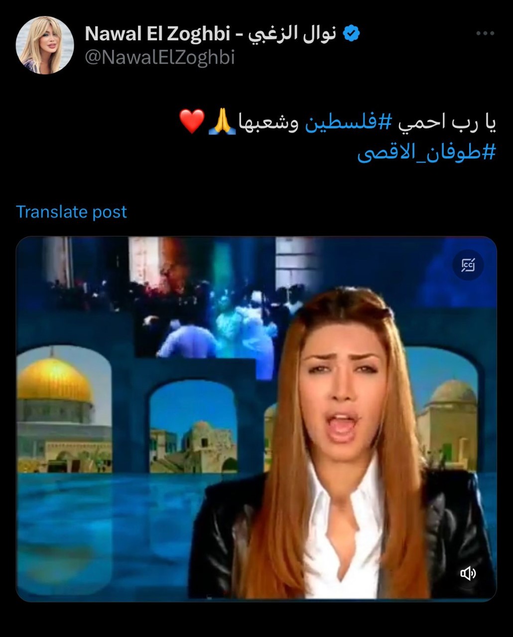 WhatsApp Image 2023-10-10 at 4