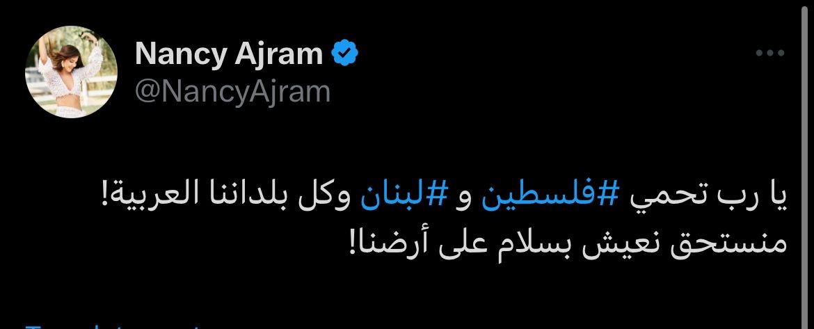 WhatsApp Image 2023-10-10 at 4