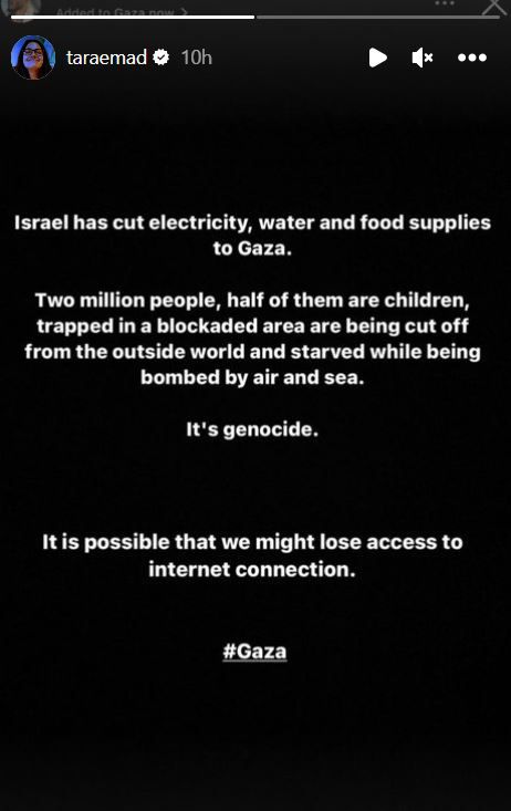 WhatsApp Image 2023-10-11 at 4