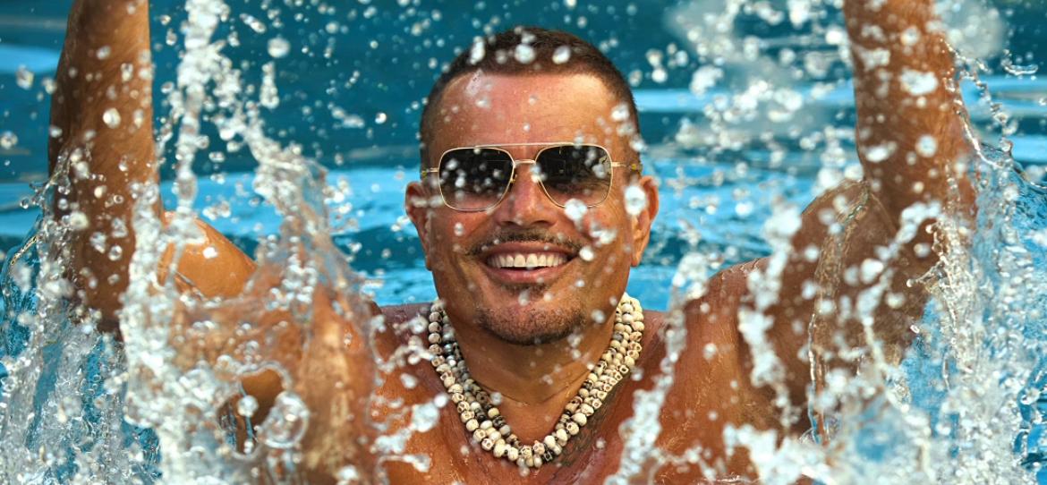 WhatsApp Image 2023-10-12 at 1