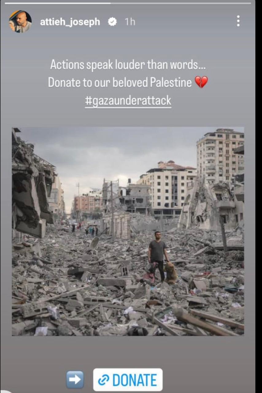 WhatsApp Image 2023-10-12 at 5