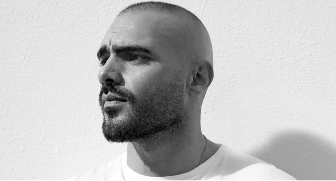 WhatsApp Image 2023-10-12 at 5