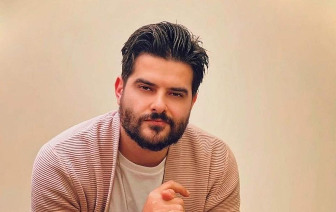 WhatsApp Image 2023-10-13 at 5