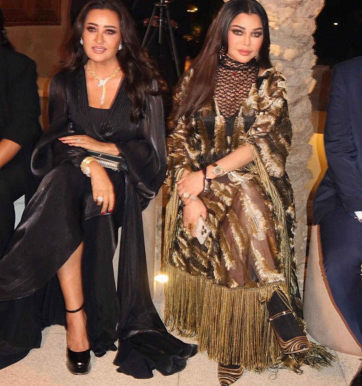 WhatsApp Image 2023-10-14 at 1