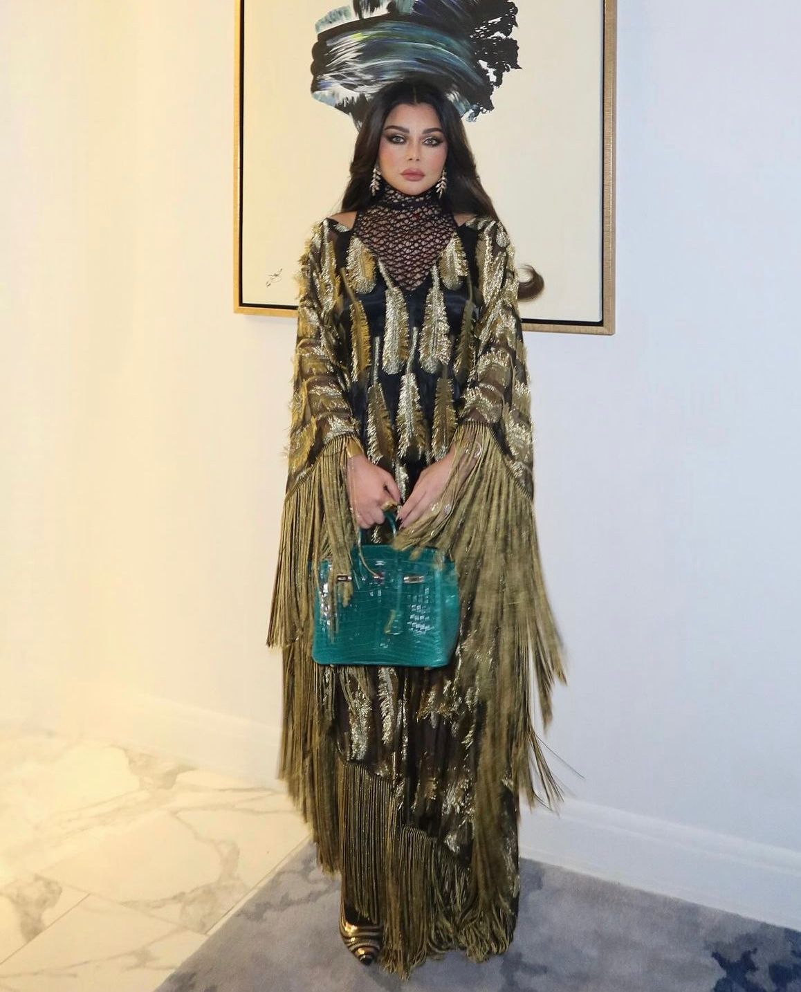 WhatsApp Image 2023-10-14 at 1