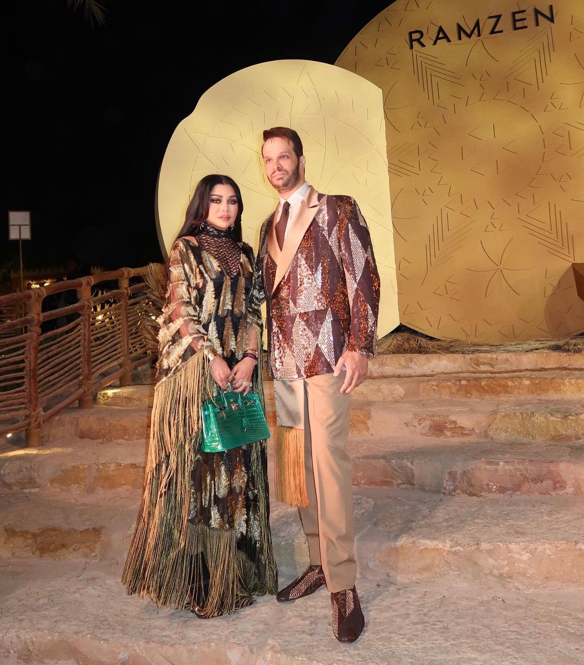 WhatsApp Image 2023-10-14 at 1