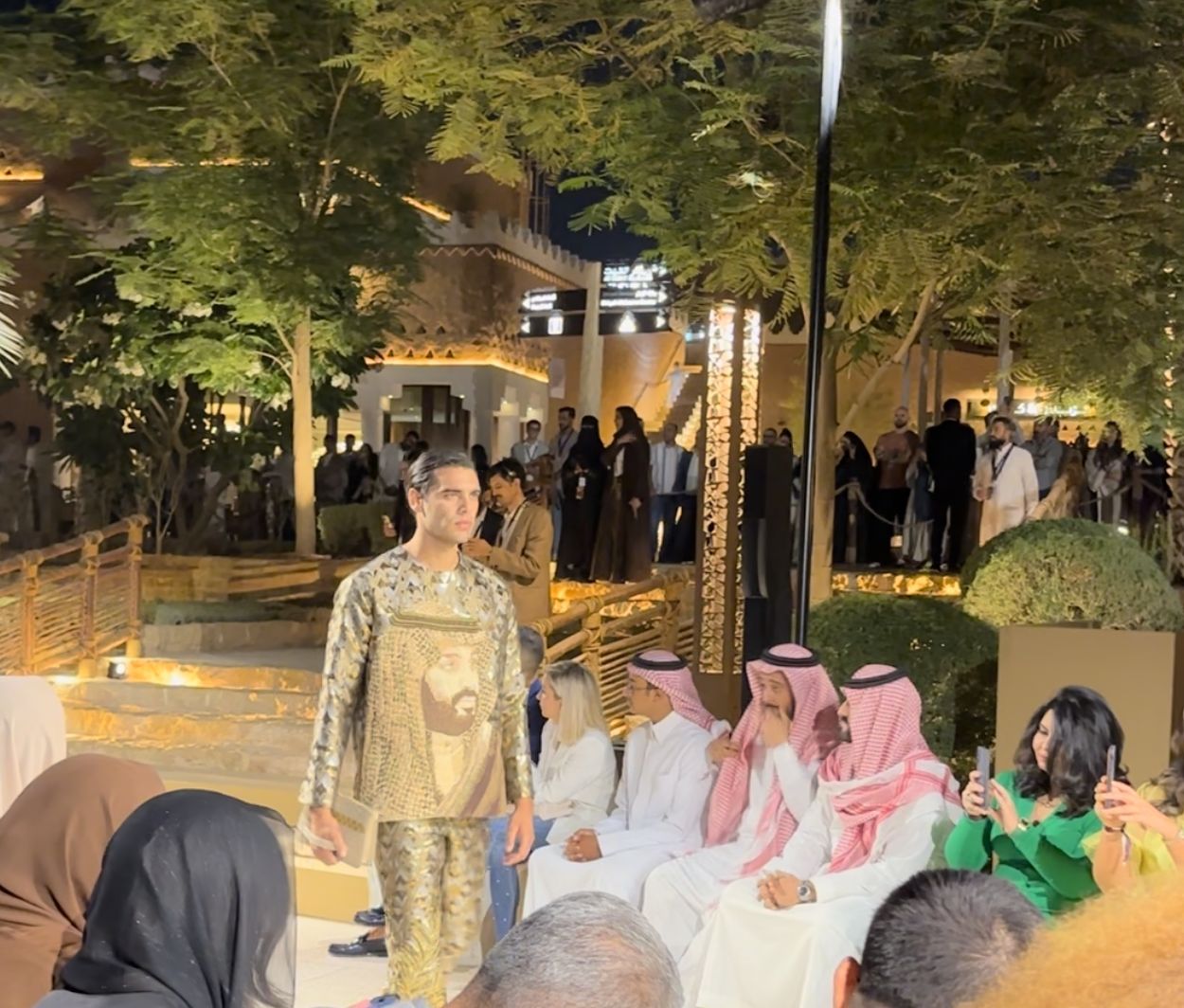 WhatsApp Image 2023-10-14 at 1