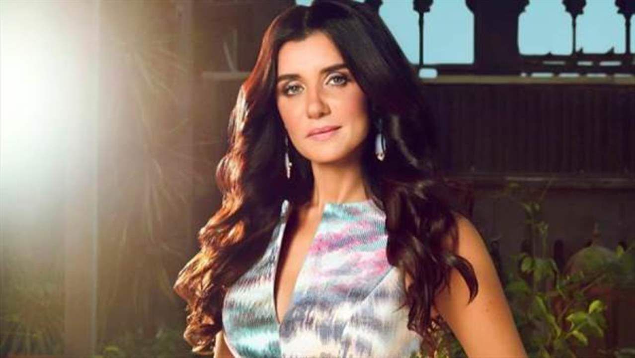 WhatsApp Image 2023-10-24 at 1