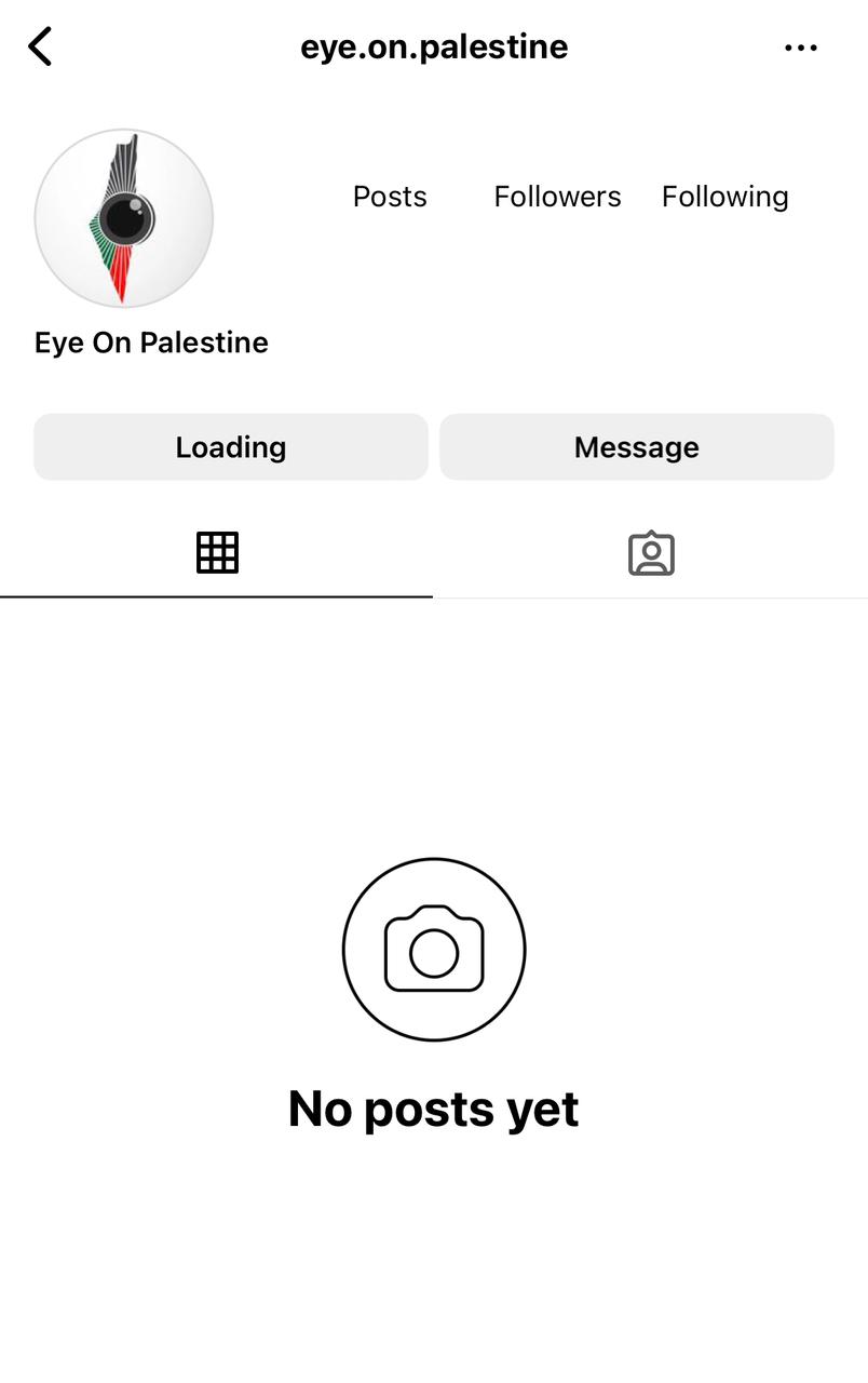 WhatsApp Image 2023-10-26 at 3