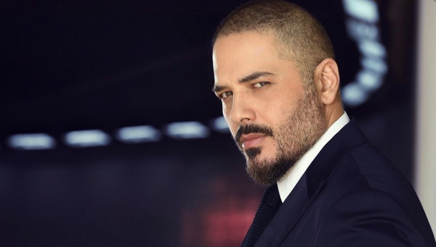 WhatsApp Image 2023-10-26 at 4