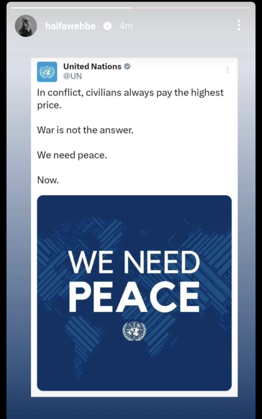 WhatsApp Image 2023-10-28 at 3