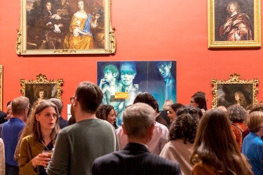 WhatsApp Image 2023-10-30 at 4