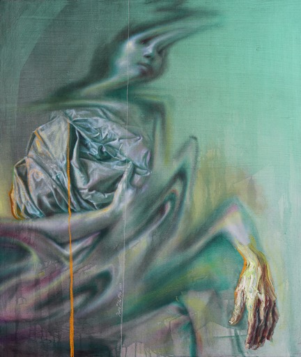 WhatsApp Image 2023-10-30 at 4