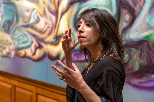 WhatsApp Image 2023-10-30 at 4