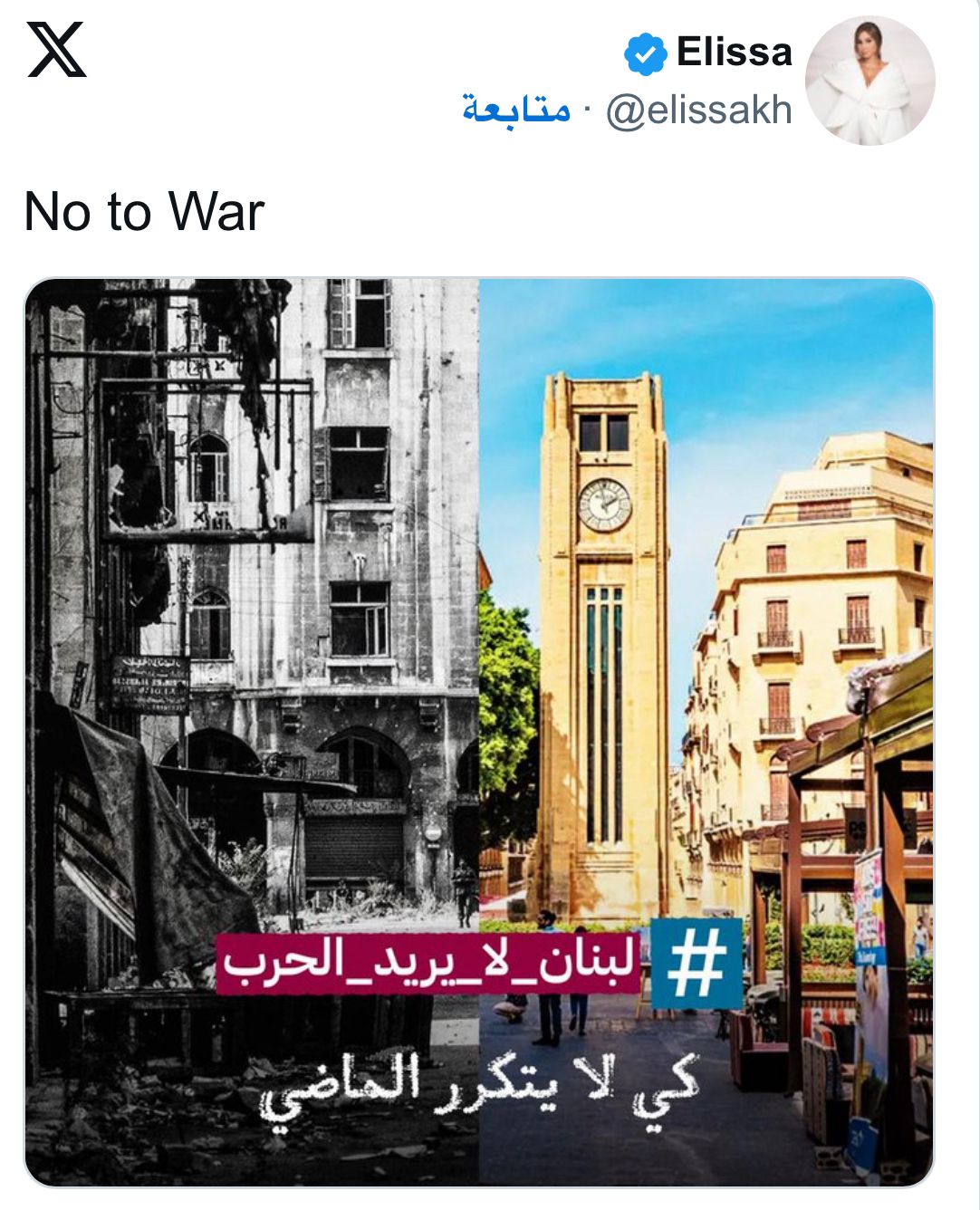 427e2afe-11c7-4dab-9a83-722f867eaf56