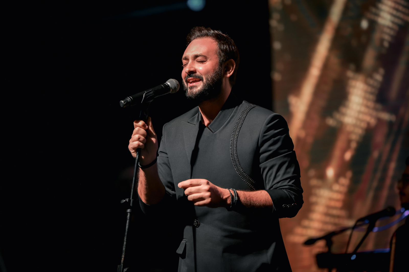 7c1cbc75-6276-4898-ab6d-49899095eb56