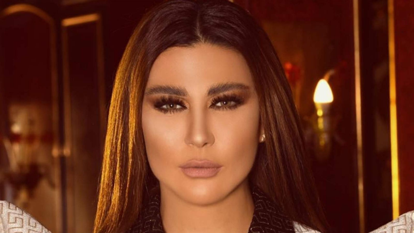 WhatsApp Image 2023-11-01 at 12