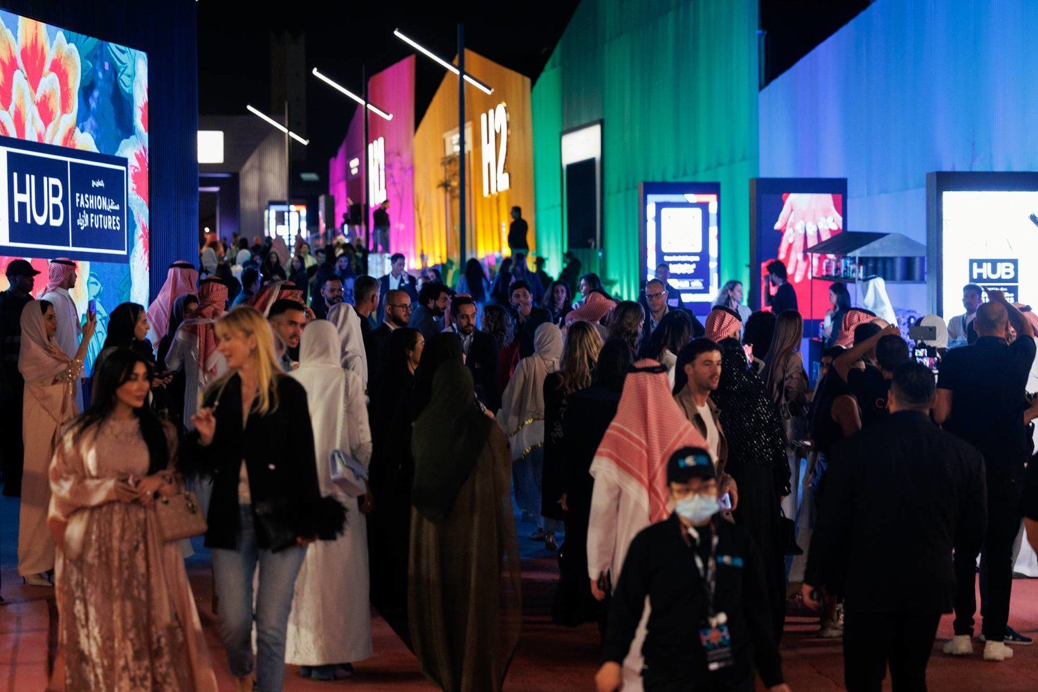 WhatsApp Image 2023-11-04 at 4