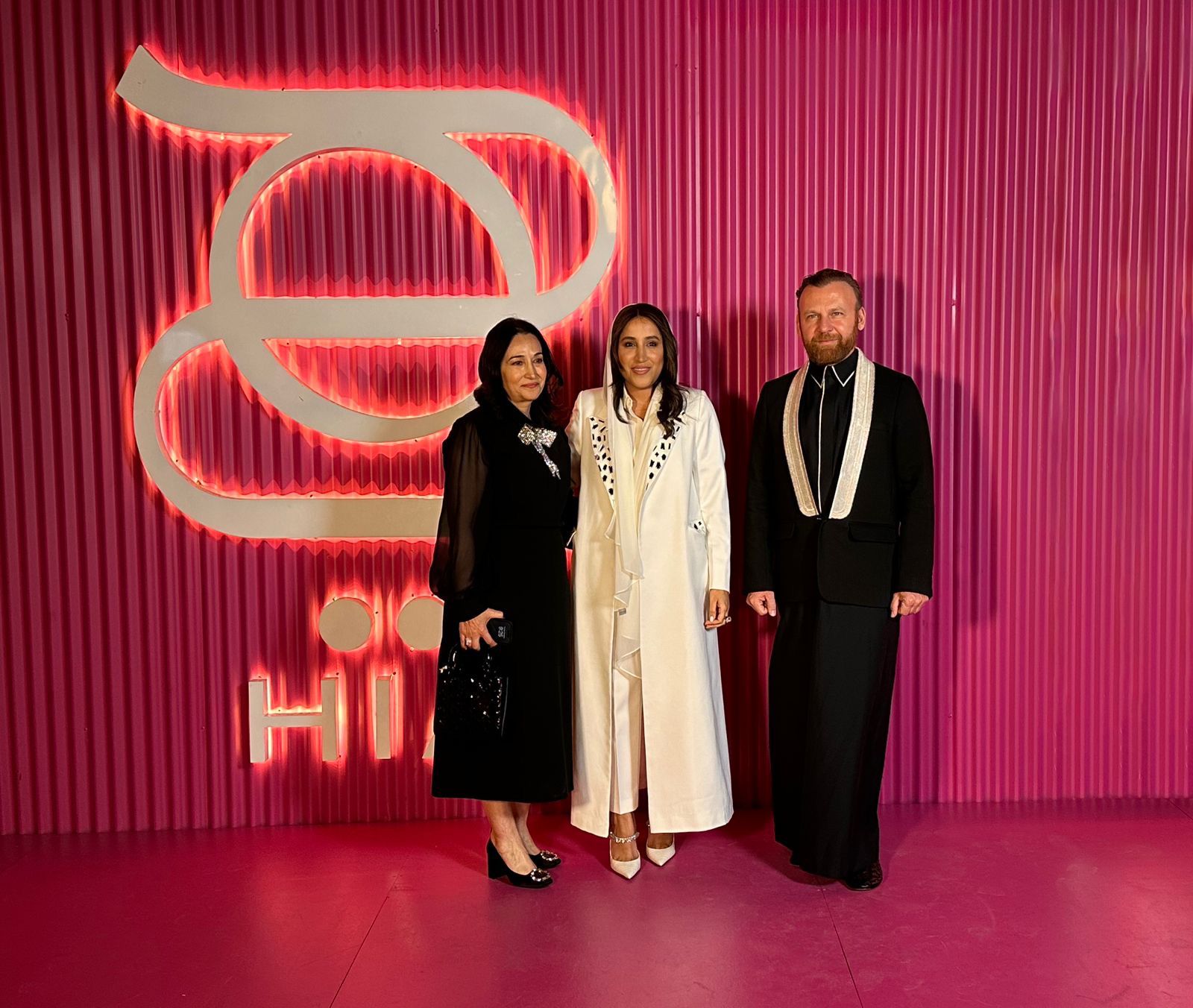 WhatsApp Image 2023-11-04 at 4