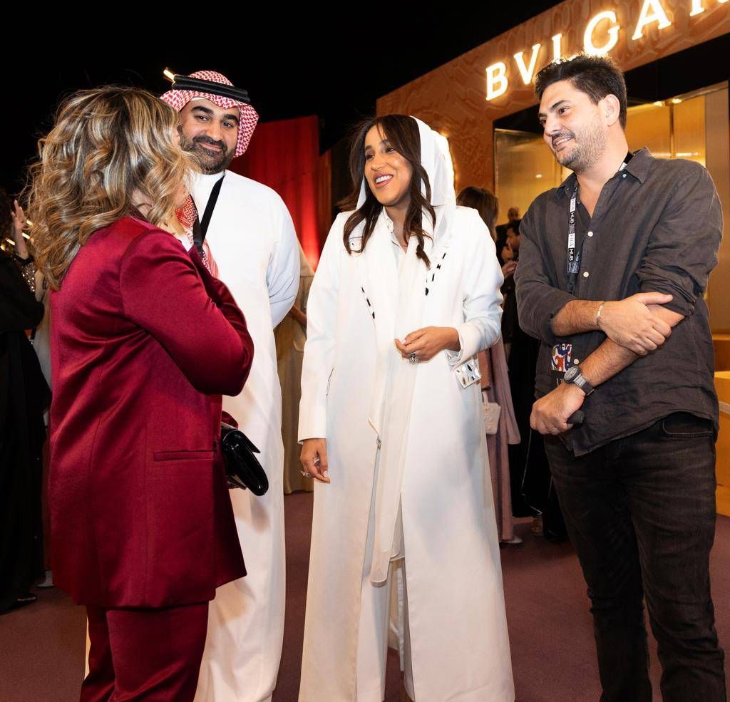 WhatsApp Image 2023-11-04 at 4