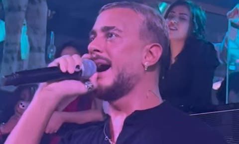 WhatsApp Image 2023-11-07 at 12