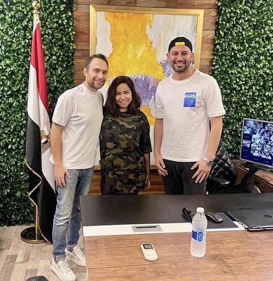 WhatsApp Image 2023-11-08 at 3