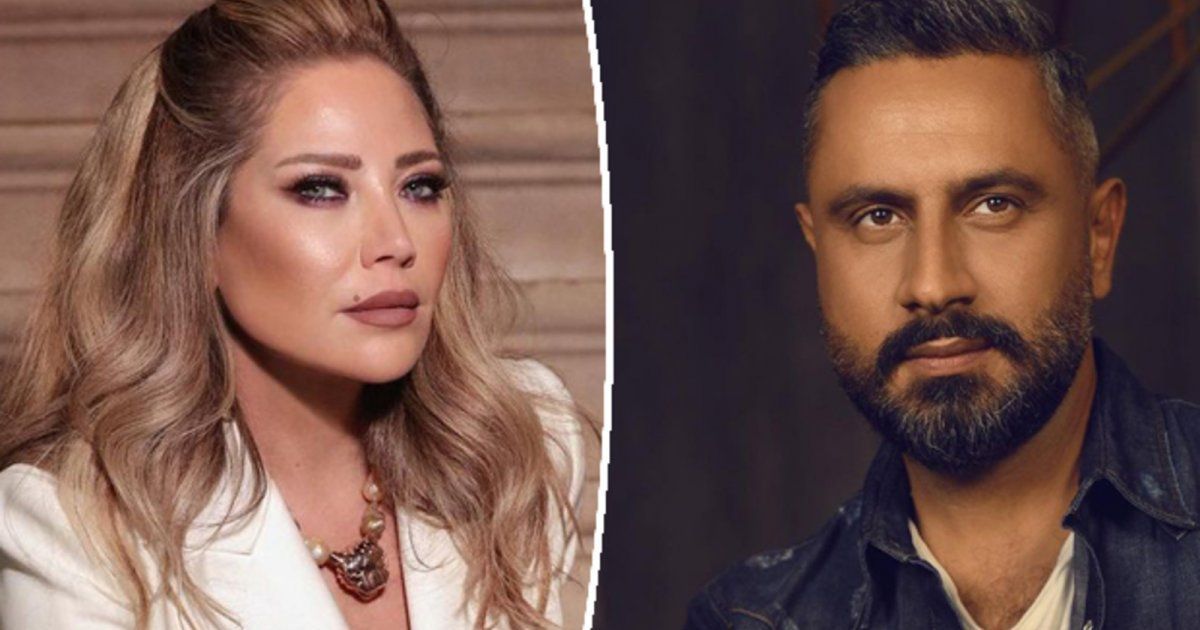 WhatsApp Image 2023-11-08 at 3