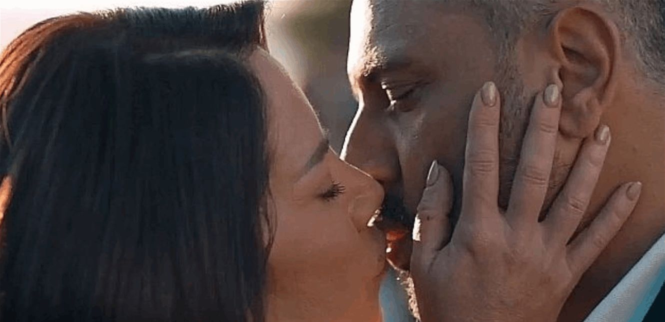 WhatsApp Image 2023-11-08 at 3