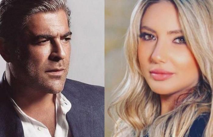 WhatsApp Image 2023-11-10 at 4