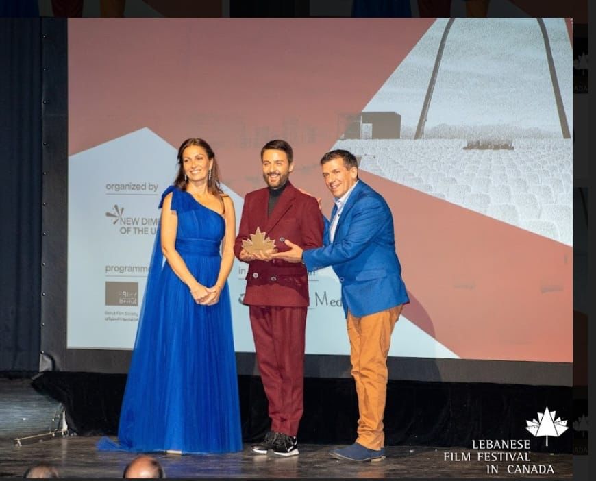 WhatsApp Image 2023-11-13 at 4