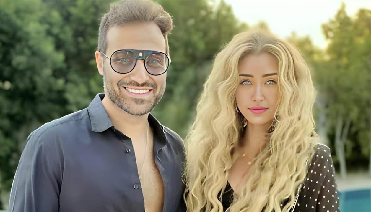 WhatsApp Image 2023-11-16 at 12