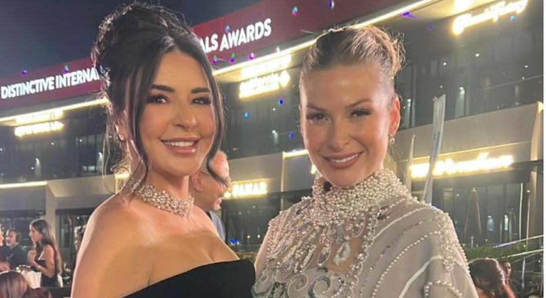 WhatsApp Image 2023-11-23 at 1