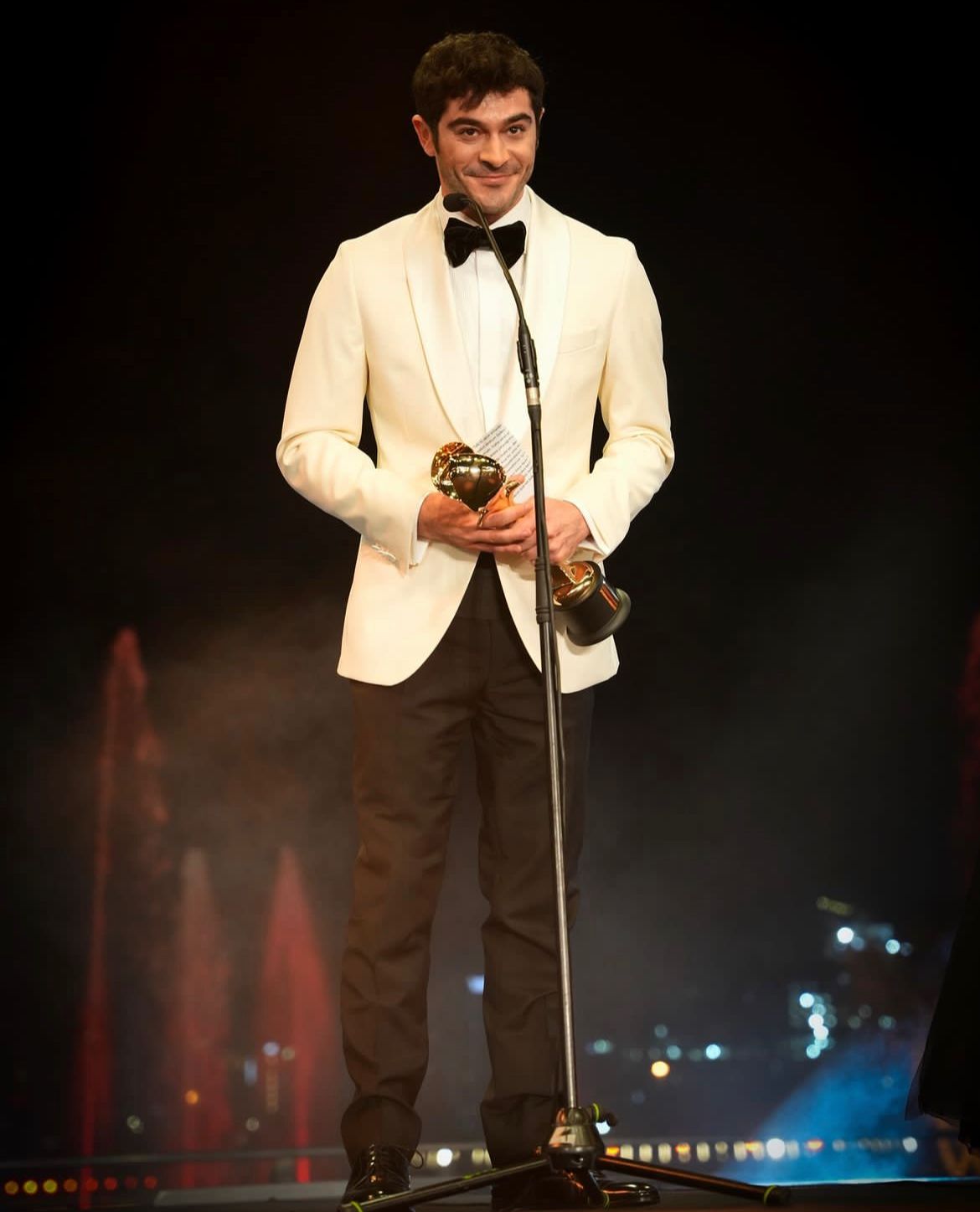 WhatsApp Image 2023-11-23 at 1