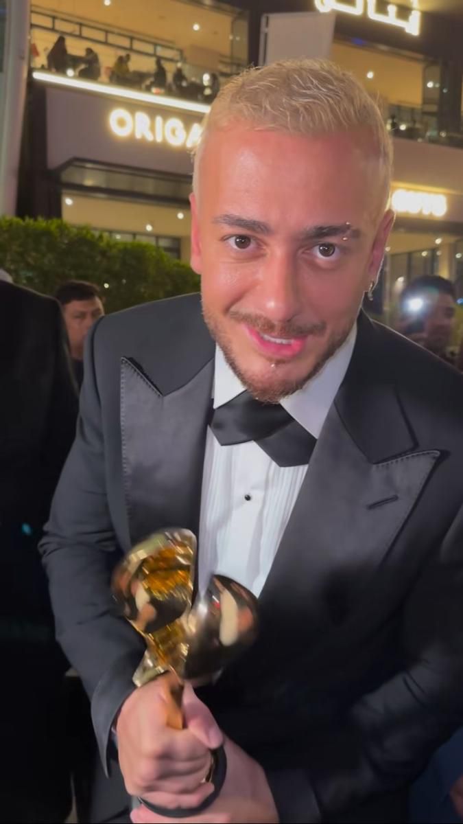 WhatsApp Image 2023-11-23 at 1