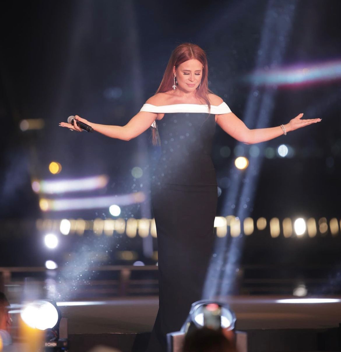 WhatsApp Image 2023-11-23 at 1