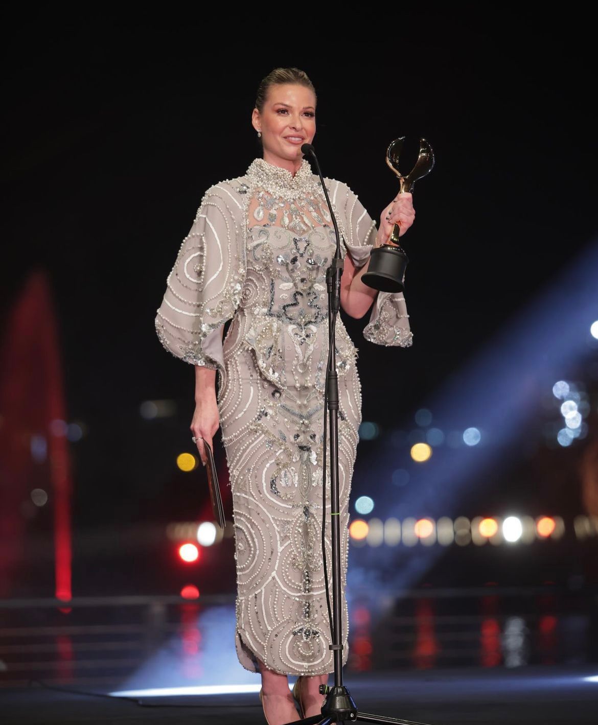 WhatsApp Image 2023-11-23 at 1