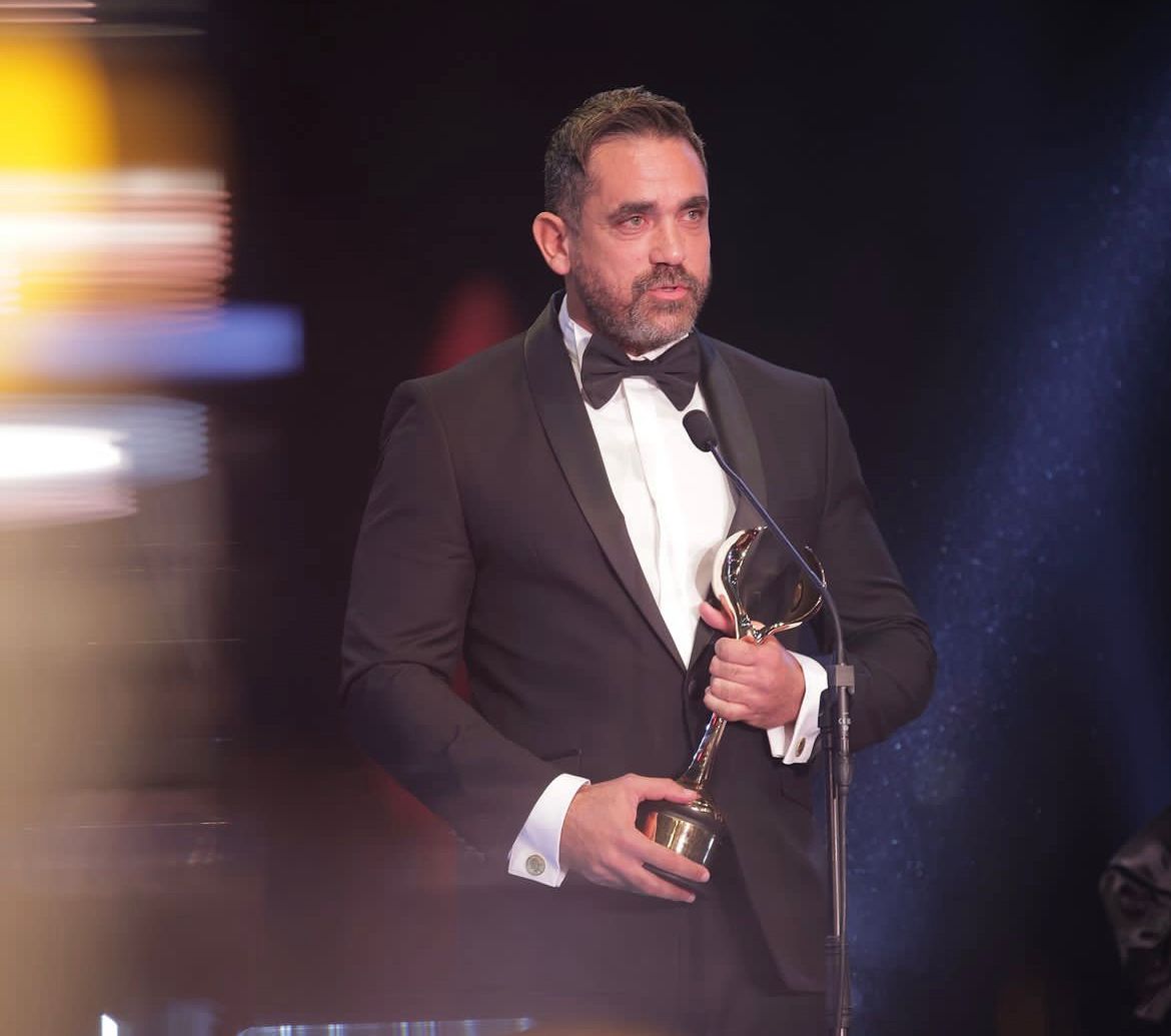 WhatsApp Image 2023-11-23 at 1