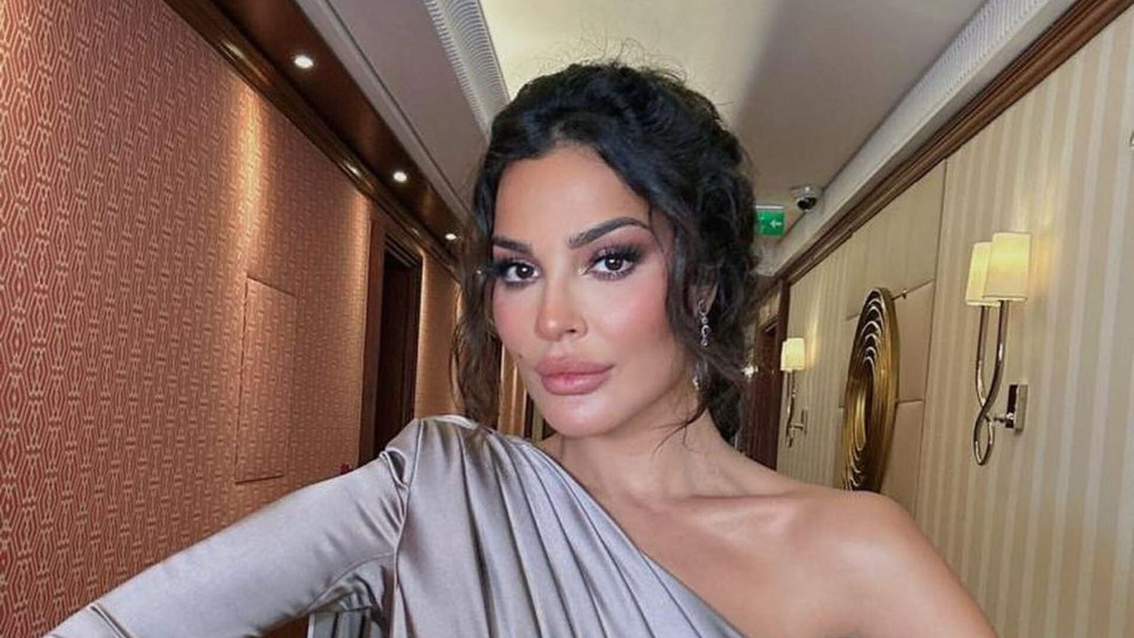 WhatsApp Image 2023-11-23 at 12