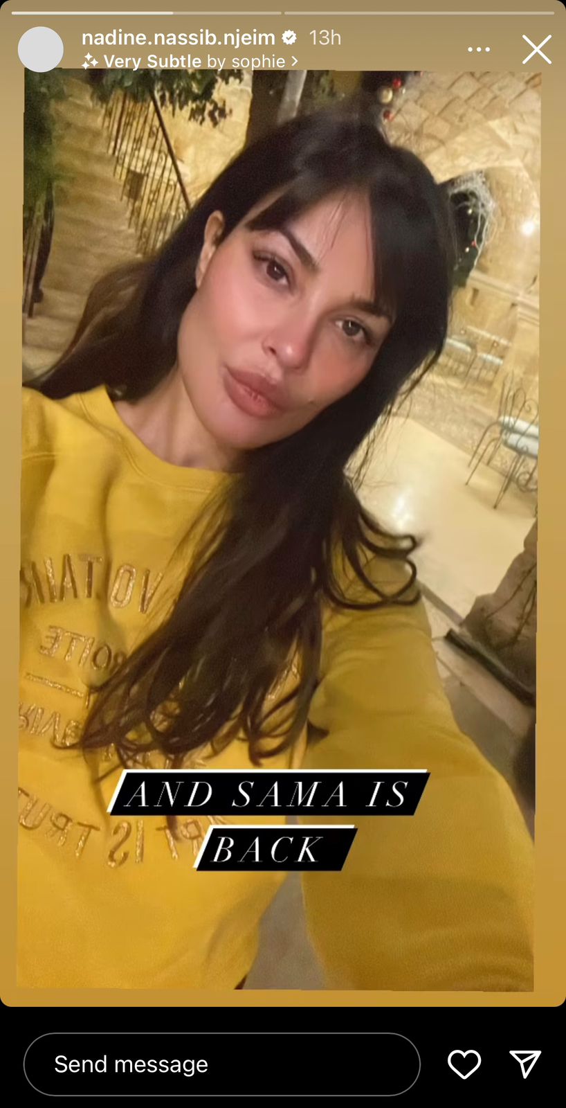 WhatsApp Image 2023-11-23 at 12