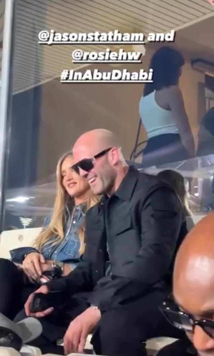 WhatsApp Image 2023-11-27 at 3