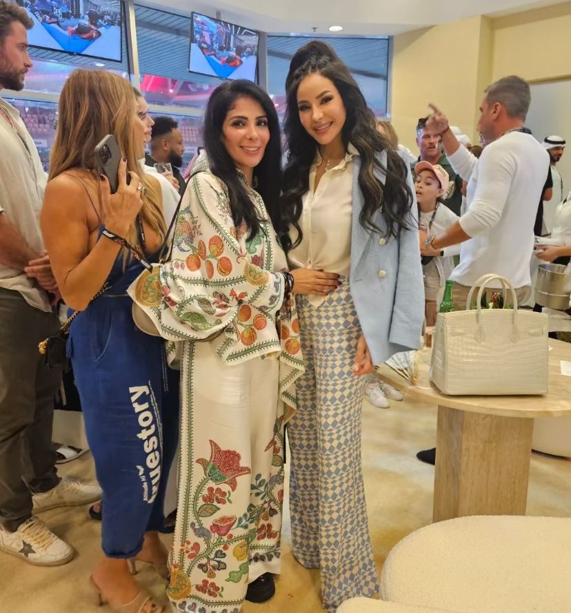 WhatsApp Image 2023-11-27 at 3