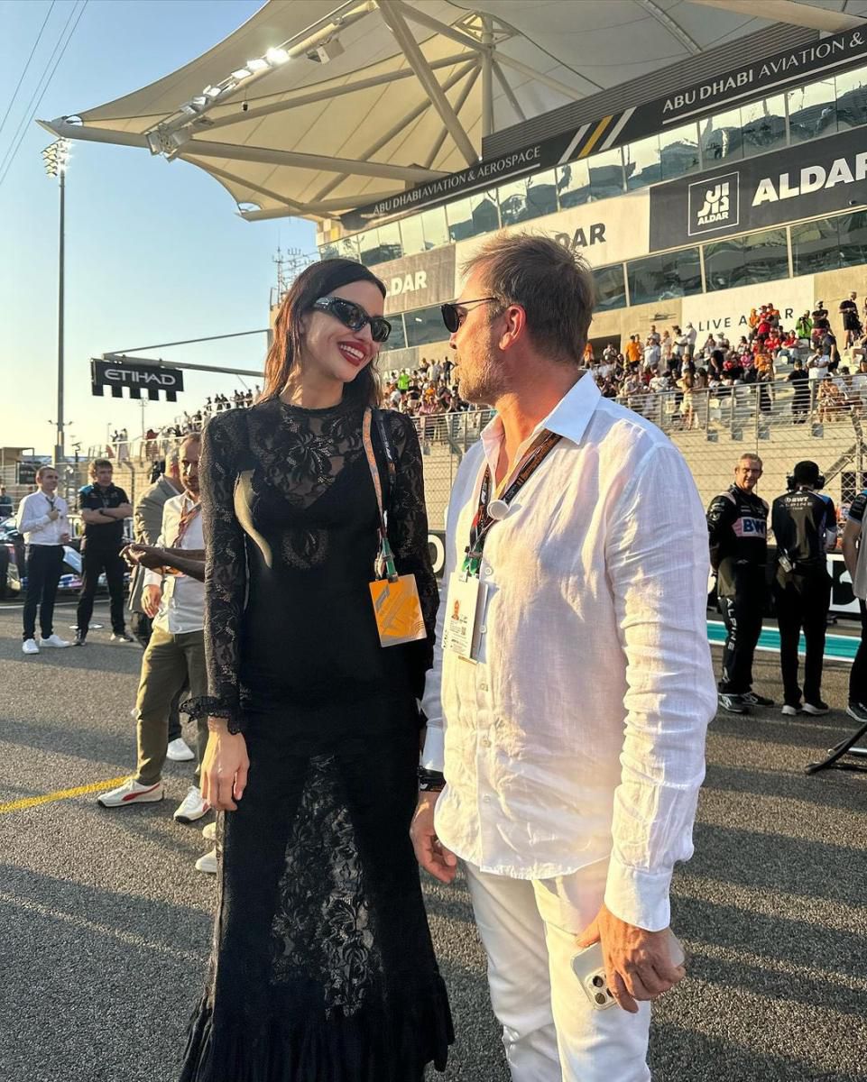 WhatsApp Image 2023-11-27 at 3