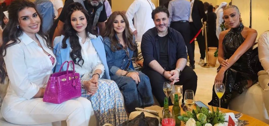 WhatsApp Image 2023-11-27 at 3